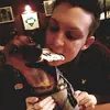 Laura Renshaw - @nyrenny11 - TikTok