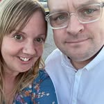 Laura Renshaw - @renshaw.laura - Instagram