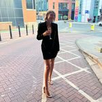 Laura Renshaw - @ld06loz - Instagram