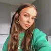 Laura Renshaw - @lauraxrenshaw - TikTok