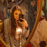 Laura Renshaw - @laura_renshaw - Instagram