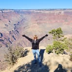 Laura Renshaw - Facebook