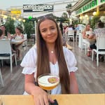Laura Renshaw - @lauraxrenshaw - Instagram