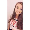 Laura Renshaw - @laurarenshaw3 - TikTok