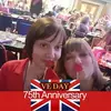 Laura Renshaw - @laurarenshaw0 - TikTok