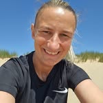 Laura Renshaw - @laura_3_1_1_2 - Instagram