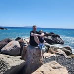 Laura Renshaw - @nyrenny11 - Instagram