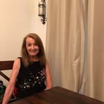 Laura Renshaw - @l__renshaw - Instagram