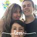 Laura Renshaw - Facebook
