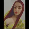 Laura Renshaw - @renshawlaura - TikTok