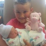 Laura Renshaw-Hunter - @renshaw_hunter - Instagram