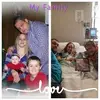 Laura Renshaw-Hunter - @ilovemykids301320 - TikTok
