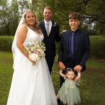 Laura Renshaw-Spence - Facebook