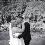 Laura Renshaw-Spence - @laurarenshawx - Instagram