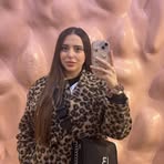 Laura Rey Renshaw - Facebook