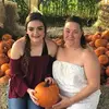 Laura Wade Crenshaw - @lauracrenshaw0405 - TikTok