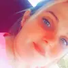 LauraLynn4 - @lauracrenshaw - TikTok