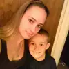 laurarenshaw81 - @laurarenshaw81 - TikTok