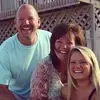 Laurie Renshaw - @laurierenshaw - TikTok
