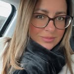 Laura🐰 - @laura.rettig - Instagram