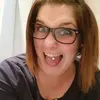 Laura - @laurarettig24 - TikTok