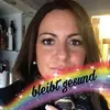 Laura Lory Rettig - @lauraloryrettig - TikTok