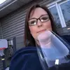 Laura Rettig713 - @user28061869003 - TikTok