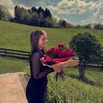 𝑳𝒂𝒖𝒓𝒂🤍 - @laura_rettig - Instagram