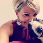 Laura Rettig - @rettig2802 - Instagram