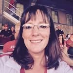 Laura Rettig - @lrettig7400 - Instagram