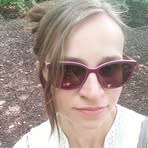 Laura Rettig - Facebook