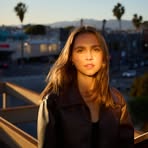 Laura Rettig - Facebook