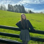 Laura Rettig - Facebook