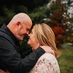 Laura Rettig - @smithdonnelly - Instagram