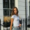 Laura Rettig - @laurarttig - TikTok