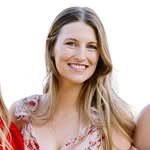 LAURA RETTIG | abstract art - @laurarettigart - Instagram