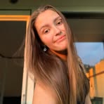 Laura Rettig Jacobsen - Facebook