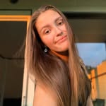 Laura Rettig Jacobsen - @laura_jacobsen_ - Instagram