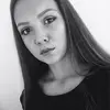 Laura Rettig - @laurarettig1 - TikTok