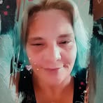 Lori Rettig - Facebook