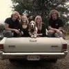 Laura Draper Rexroad - @ldrexroad - TikTok