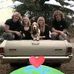 Laura Draper Rexroad - Facebook
