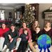 Laura Rexroad-Hoffman - Facebook