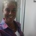 Laura White Rexroad - Facebook