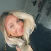 Lauren - @laurenrexroadd - TikTok