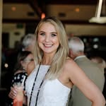 Laurie Rexroad - @laurierexroad - Instagram