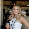 laurierexroad963 - @laurierexroad963 - TikTok