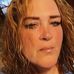 Lori Rexroad - Facebook