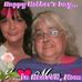 Lorie Campbell Rexroad - Facebook