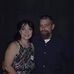 Lorie Rexroad - Facebook